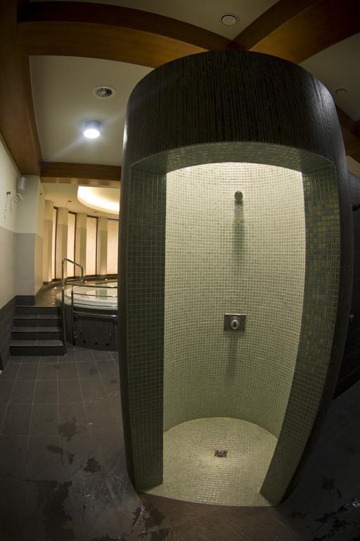 Apartament Charisma Zakopane Exterior foto